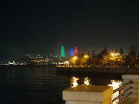 https://images.plurk.com/3FhHCv7T8JDgUEpcv3LAxP.jpg