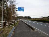 https://images.plurk.com/3FhTkkgkqNmrAxEsxdp9e7.jpg