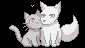 https://images.plurk.com/3FhfKEZthUvMLcEfgulsJZ.gif
