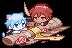 https://images.plurk.com/3Fhns1vXMY4wHg5WiXrYjI.gif