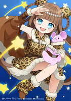 https://images.plurk.com/3Fhq73KFgMIQ2gwe4skJcs.jpg