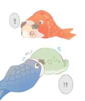 https://images.plurk.com/3FhysGLbcafBWXwvyAB1fu.png