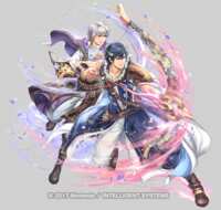 https://images.plurk.com/3Fig1kWxJl6HYUlCj3htR.png