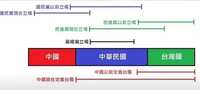https://images.plurk.com/3Fik8esmnNVS7jupjy7pAR.jpg