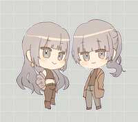 https://images.plurk.com/3Fipic6fq3MEbAhcxyNFYD.png