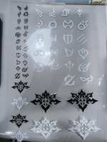 https://images.plurk.com/3Fixl5fjODDltbRGahllC9.jpg
