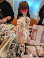 https://images.plurk.com/3FjHBe7WeZY8dO98C2fN6S.jpg