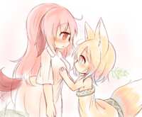 https://images.plurk.com/3FkZsgdMg1D9NbNh77m0l4.png