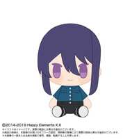https://images.plurk.com/3FlRe5XkoqNPECe1f24qV9.png