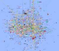 https://images.plurk.com/3FlS25uOOyrmnmz7xa3Fq1.png