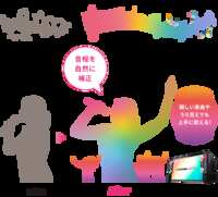https://images.plurk.com/3FmAbeD7Dfa9Rtx0x31KVh.png