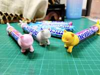 https://images.plurk.com/3FmFtqfOk5T0dIyJlYqOPX.jpg