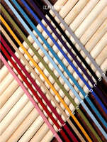 https://images.plurk.com/3FmgazBlUpFo3nQBzC1jd5.jpg