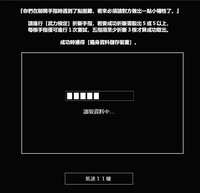 https://images.plurk.com/3Fmr2EqH3nARMk2jIKUN3Z.jpg