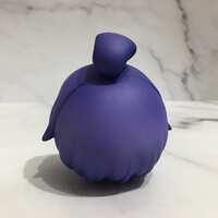 https://images.plurk.com/3Fmv99ctXsiHoaW0cyZj1X.jpg