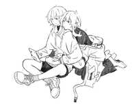 https://images.plurk.com/3FnCioSE0HSV4HE5eD5KhJ.png