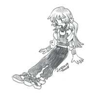 https://images.plurk.com/3FnUstQX3PpmlSYHM4rL7x.png
