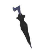 https://images.plurk.com/3FntJQ7JYLv9stGNSjlaGu.png