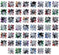 https://images.plurk.com/3FoOeDbzGPm7G6lFHP2qZy.jpg