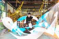 https://images.plurk.com/3FogSluVw2YCLKHImDkZlb.jpg