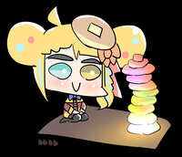 https://images.plurk.com/3FovYR0inN1ZXCGpszzjng.jpg