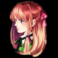 https://images.plurk.com/3FpK6vbx4ziT1ieV6ErvX4.png