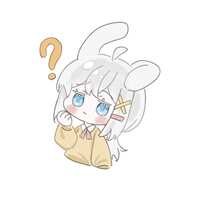 https://images.plurk.com/3FpgZjKenIIfOOSqfncDcX.jpg