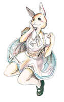 https://images.plurk.com/3Fpva46SYk3fK1L76aQ2VF.jpg