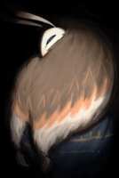 https://images.plurk.com/3Fq10V4O654YDuoR55cTSW.png