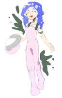 https://images.plurk.com/3Fq1gmpjelozJwrUuF8KEW.jpg