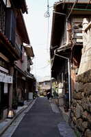 https://images.plurk.com/3FqaD9E5MjgJz5UvRIHmsa.jpg