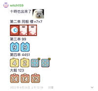 https://images.plurk.com/3FqeD8OYt58GJTcGZDvXN7.jpg