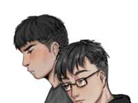 https://images.plurk.com/3FqqRgwL4G8tAaCnWGiQpB.png