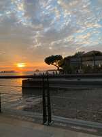 https://images.plurk.com/3Fr4cLyG481gV3dMeElg75.jpg