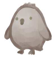 https://images.plurk.com/3FrU2o5g6PGjowlvfRh9WI.png