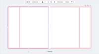 https://images.plurk.com/3FrU7WhOkW6rnT4gOmw75h.png