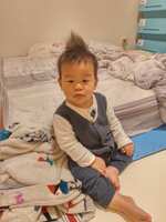 https://images.plurk.com/3FrgIT7z2Qf4UvTvxP4Kbt.jpg