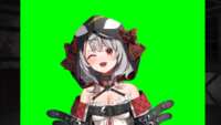 https://images.plurk.com/3FsBX0lorwRx6dd4FIlOa4.png
