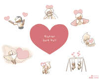 https://images.plurk.com/3FsCBlPUOiZOCpXC2ApB4y.jpg