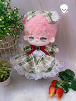 https://images.plurk.com/3FsCpnTqLMYJFwvTVsLwe2.jpg