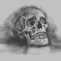 https://images.plurk.com/3FsGFv9asrx1I1xJdHfJMQ.png