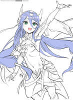 https://images.plurk.com/3FsVAYs7BF2CpuHiWlqPVG.jpg