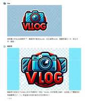 https://images.plurk.com/3FsgjB6otf5wDps1i72U8K.png