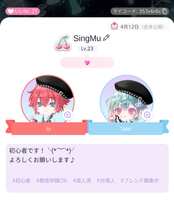 https://images.plurk.com/3FtZBAppl8pD9pl8KSgDls.jpg