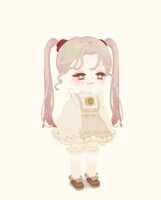 https://images.plurk.com/3FtckjdcbzkB7QfXr9GUjQ.jpg