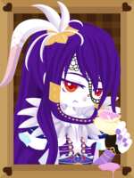 https://images.plurk.com/3Ftj1du3uNRxyydq6Rmsgi.gif