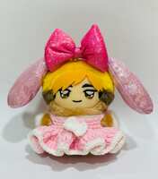 https://images.plurk.com/3FtwnCYGSOKC5tbg6sS3OA.jpg