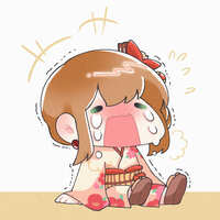 https://images.plurk.com/3FuMhDCbHnu9OkXifTOotc.jpg