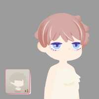 https://images.plurk.com/3FuPZWQT3sr4mVDgAqGVYT.jpg