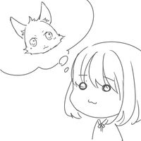 https://images.plurk.com/3FuQ8o2pNBLPHReAKYEYEM.png